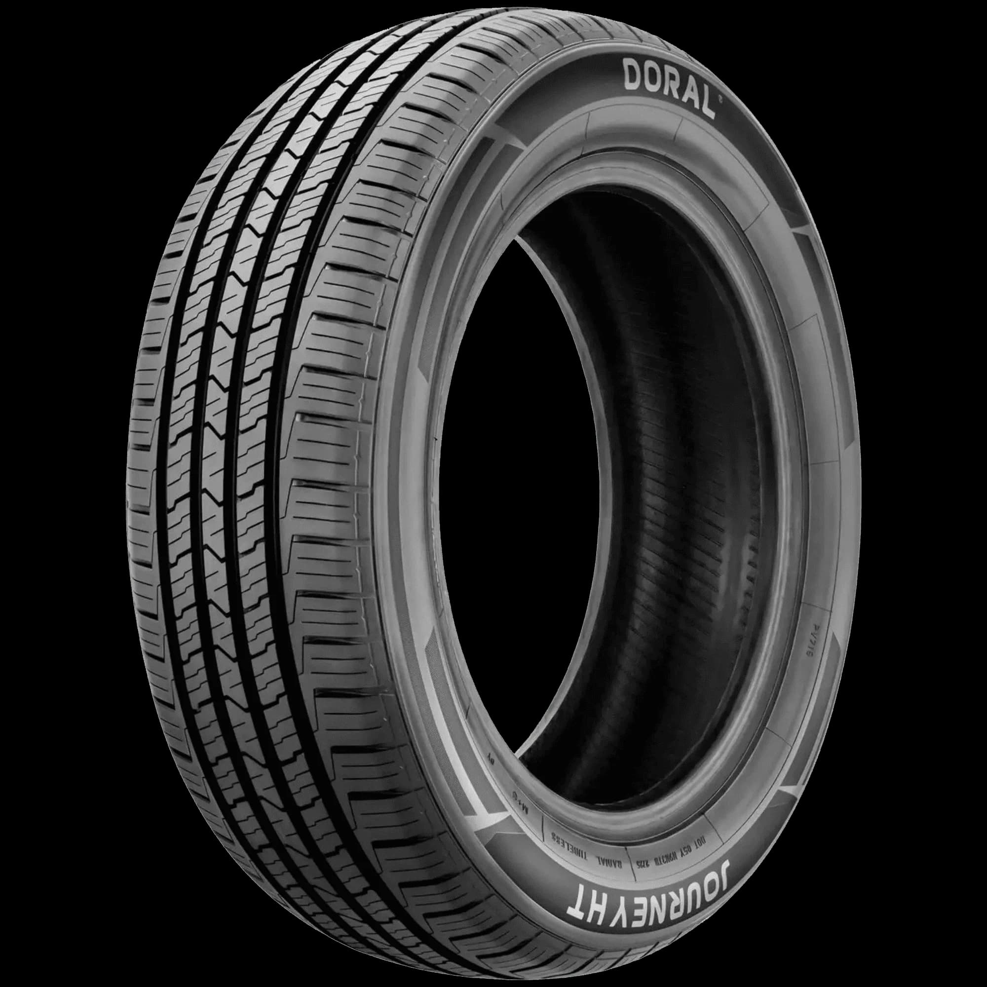 Doral